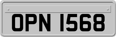 OPN1568