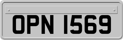 OPN1569