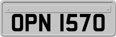 OPN1570