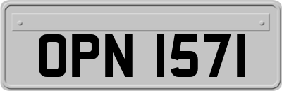 OPN1571