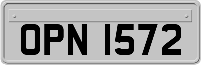OPN1572