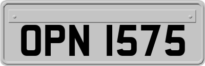 OPN1575