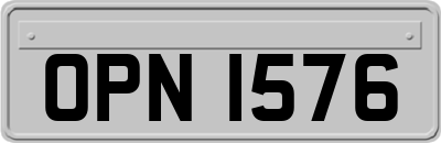 OPN1576