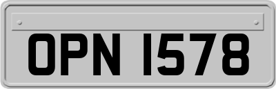OPN1578