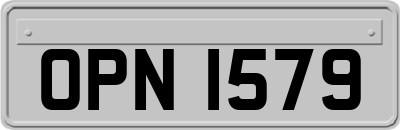 OPN1579