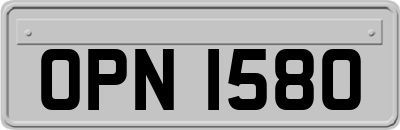 OPN1580