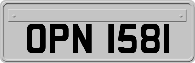 OPN1581