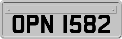 OPN1582