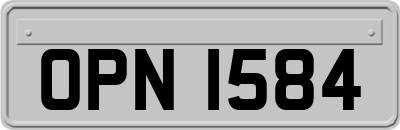 OPN1584