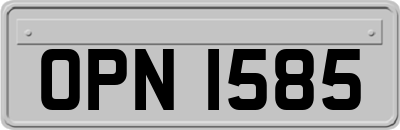 OPN1585