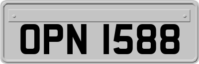 OPN1588