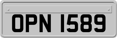 OPN1589