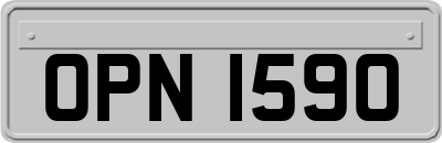 OPN1590