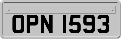 OPN1593