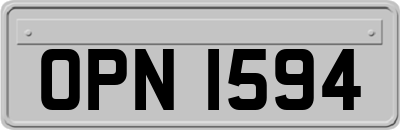 OPN1594