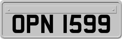 OPN1599
