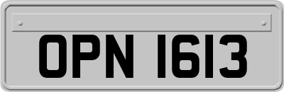 OPN1613