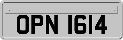 OPN1614