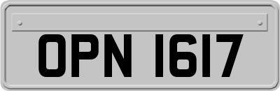 OPN1617