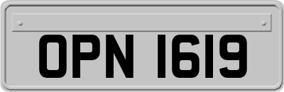 OPN1619