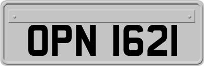 OPN1621