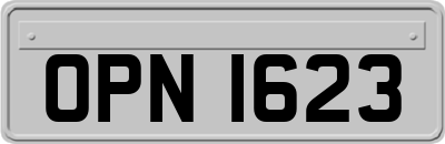 OPN1623