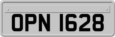 OPN1628