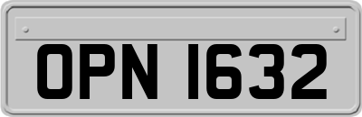 OPN1632