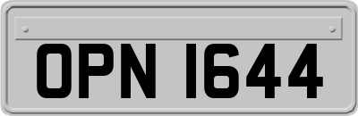 OPN1644
