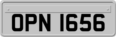 OPN1656