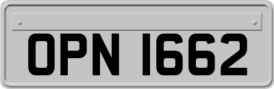 OPN1662