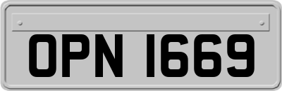 OPN1669