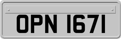 OPN1671