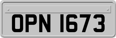 OPN1673
