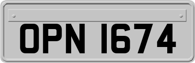 OPN1674