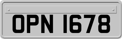 OPN1678