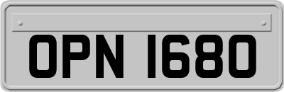 OPN1680