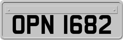 OPN1682