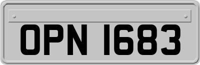 OPN1683