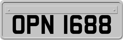 OPN1688