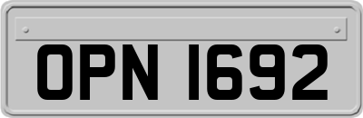 OPN1692