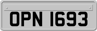 OPN1693