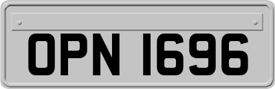 OPN1696