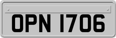 OPN1706