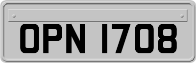OPN1708