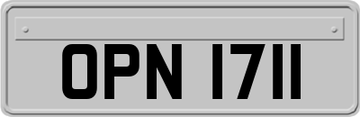 OPN1711