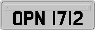 OPN1712