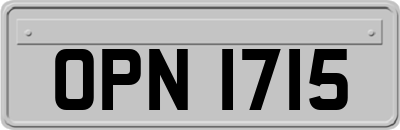 OPN1715