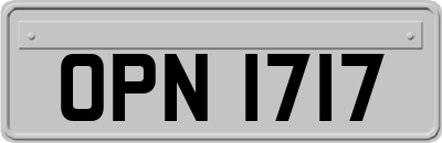 OPN1717