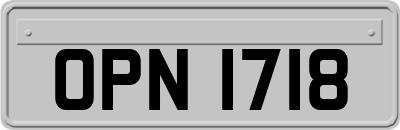 OPN1718